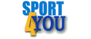 sport 4 you Sandro Wenger