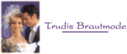 Trudis Brautmode Gertrud Wullschleger