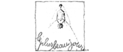 "Le plus beau jour " Boutique