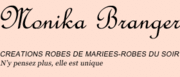 Monika Branger Créations couture