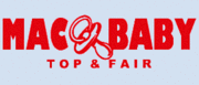 MAC BABY babyworld ag