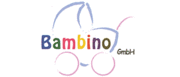 BAMBINO Fachgeschäft für Baby- und Kinderartikel