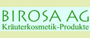 Birosa AG - Natur-Lädeli Kräuterkosmetik-Produkte
