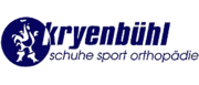 Kryenbühl Schuhe + Sport