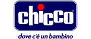 Chicco Shop Free admission to the children's world