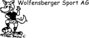 Wolfensberger Sport