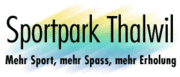 Sportpark Thalwil AG