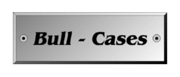Bull-Cases GmbH