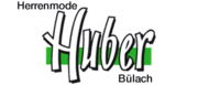 Mode Huber AG
