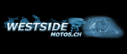 Westside Motos Roller, Scooter, Motorräder