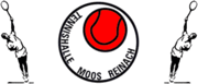 Tennisschule Moos Reinach A. Estermann