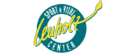 Sportcenter Leuholz