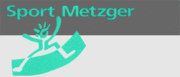 Sport Metzger