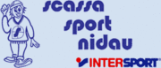 Scassa Sport