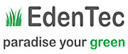 EdenTec GmbH