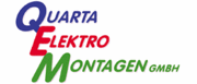 QUARTA ELEKTROMONTAGEN GmbH