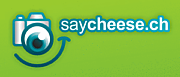 saycheese.ch