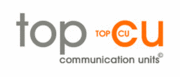 TOP CU GmbH