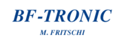 BF-Tronic / M. Fritschi Radio, Fernseher, Satellitenanlagen