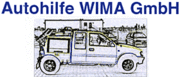 Autohilfe WIMA GmbH