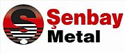 GABİON ŞENBAY METAL