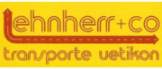 Lehnherr + Co. Transporte Uetikon