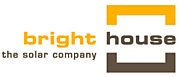brighthouse
