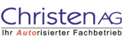Christen AG - Carrosserie / Spritzwerk / Mechanik