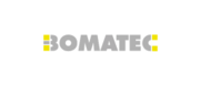 BOMATEC AG Magnete-Sensoren-Antriebstechnik
