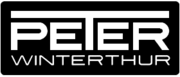 PETER WINTERTHUR FAHRZEUGBAU AG
