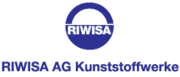 Riwisa AG Kunststoffwerke