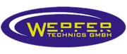 Wepfer Technics GmbH