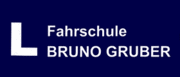 Fahrschule Bruno Gruber