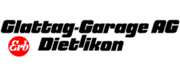 Glattag-Garage AG