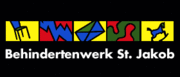 Behindertenwerk St. Jakob