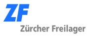 Zürcher Freilager AG