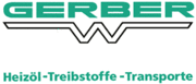 Ulrich Gerber Heizöl-Treibstoffe-Transporte