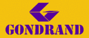 Gondrand AG Internationale Transporte
