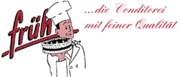 Conditorei Früh Confiserie, Bäckerei