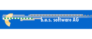 b.u.s. software AG