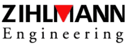 Zihlmann Engineering