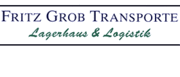Fritz Grob Transporte & Logistik