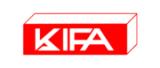 KIFA AG