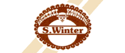 Bäckerei-Konditorei Stefan Winter