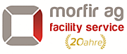 Morfir AG