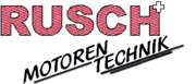 Rusch Motorentechnik