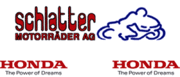 Schlatter Motorräder AG