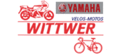 Wittwer Velos - Motos