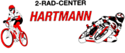 2-Rad-Center Hartmann GmbH