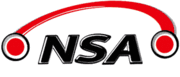 NSA Garantie Verkauf Schweiz